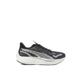Puma Velocity Nıtro 3 Erkek Spor Ayakkabı