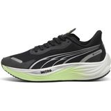 Puma Velocity Nitro 3 Gore-Tex Kadın Yol Koşusu Ayakkabısı - Renkli
