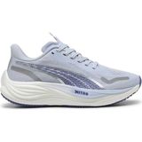 Puma Velocity Nitro 3 Kadın Mavi Koşu Ayakkabısı 37774920 - 40