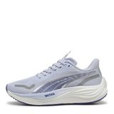 Puma Velocity Nitro 3 Kadın Mavi Koşu Ayakkabısı 37774920, Mavi, 36