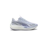 Puma Velocity Nitro 3 Kadın Mavi Koşu Ayakkabısı 37774920