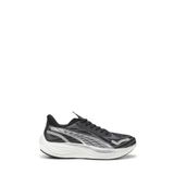 Puma Velocity Nitro 3 Siyah Erkek Koşu Ayakkabısı