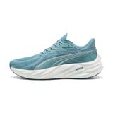 Puma Velocıty Nıtro 4 Erkek Koşu Ayakkabısı 311140 25 Mavi