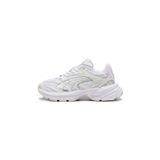 Puma Velophasis Always On Spor Ayakkabı