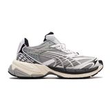 Puma Velophasis Borninthe 2000S Erkek Günlük Ayakkabı 398219-03 Beyaz