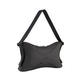 Puma Verve Baguette Bag Omuz Çantası-en: 29 Cm, Boy: 16 Cm, Derinlik: 5,5 Cm 09188901 Siyah Siyah