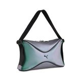 Puma Verve Flute Bag Iı Omuz Çantası-en: 29 Cm, Boy: 16 Cm, Derinlik: 5,5 Cm 09222301 Siyah Siyah