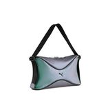 Puma Verve Flute Bag ıı Omuz Çantası-En: 29 cm, Boy: 16 cm, Derinlik: 5,5 cm 09222301 Siyah