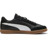Puma Vikky Star Og Kadın Beyaz Günlük Ayakkabı - Siyah-001