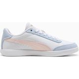 Puma Vikky Star Og Kadın Günlük Spor Ayakkabı - Mavi