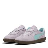 Puma VIS2K 2000S 393470 Spor Ayakkabı, Lavanta, 7.5