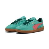 Puma Vis2k erkek atletizm ayakkabısı, Aquatic Dark Myrtle, 40.5 EU