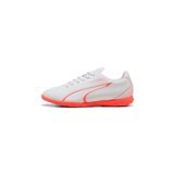Puma VITORIA IT Halı Saha Ayakkabısı