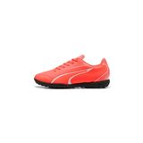 Puma VITORIA TT Halı Saha Ayakkabısı