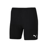Puma Volleyball Match Tight Kadın Voleybol Taytı 60677301 Çok Renkli