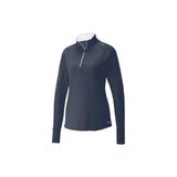 Puma W Gamer Sweater - Kadın Fermuarlı Kazak - Renkli
