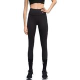 Puma W Shape Hw 7/8 Kadın Siyah Antrenman Tayt 52746601