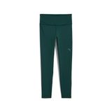 Puma W Shape Tight Yüksek Belli Spor Tayt, M, 527466-75, Belirtilmemiş, Kadın
