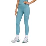 Puma W Tad Essential 7/8 Spor Tayt, 52589901
