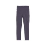 PUMA W TAD ESSENTIAL TIGHT HW 7/8 Kadın Tayt Inky Depths M