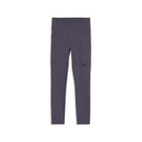 PUMA W TAD ESSENTIAL TIGHT HW 7/8 Kadın Tayt Inky Depths XS