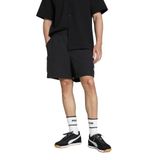 PUMA WARDROBE ESS Erkek 6" Kargo Şort