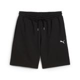 PUMA WARDROBE ESS Erkek Bol Kesim 7" Şort