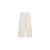 Puma Wardrobe Ess Low Rise Pants Kadın Eşofman Altı