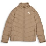 Puma Warmcell Lıghtweıght Erkek Şişme Mont - 2XL