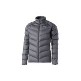 Puma warmCELL LIGHTWEIGHT Erkek Şişme Mont
