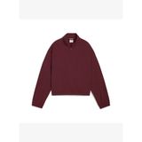 Puma Women Sweatshırt