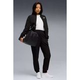 Puma Woven Tracksuit Kadın Eşofman Takımı 68816301