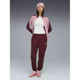 PUMA Woven Tracksuit Kadın Eşofman Takımı 68816396