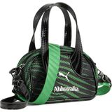 Puma x Ahluwalıa Mıcro 1l Grıp Çanta - Standart