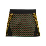 Puma x Ahluwalia T7 Spor Etek, 635238