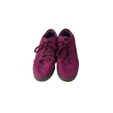 PUMA X Alexander McQueen Unisex Sneaker, Fuşya, 41 Beden