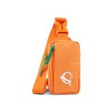 Puma x Carrots Front Loader Unisex Sırt Çantası