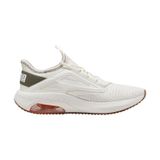 Puma X-Cell Ayro 311648-10 Beyaz Erkek Spor Ayakkabı