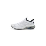 Puma X-Cell Ayro Erkek Koşu Ayakkabısı