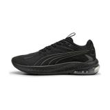 Puma X-cell Lightspeed Siyah Erkek Koşu Ayakkabısı 000000000102039916 Siyah