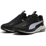 Puma X-Cell Lightspeed Wns Kadın Spor Ayakkabı Siyah Nefes Alabilir Yapı ve Konforlu Tasarım