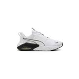 Puma X-Cell Nova Fs Erkek Günlük Ayakkabı 379495-11