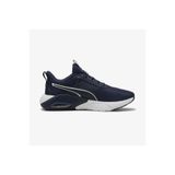 Puma X-Cell Nova Fs Erkek Lacivert Koşu Ayakkabısı