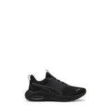 Puma X-Cell Nova FS Erkek Siyah Koşu Ayakkabısı