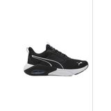 Puma X-Cell Nova FS Erkek Spor Ayakkabı