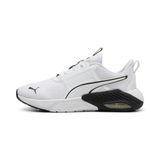 Puma X-Cell Nova FS Günlük Ayakkabı, 41, 379495-11, Beyaz, Erkek