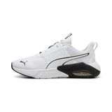 Puma X-Cell Nova FS Günlük Ayakkabı, 42, 379495-11, Beyaz, Erkek