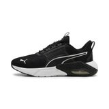 Puma X-Cell Nova Fs Koşu Ayakkabısı, 43 EU, 379495, Siyah, Erkek