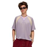Puma x Fenty Basic Unisex Mor Forma, s, 635638, 30-MOR, Unisex Yetişkin