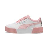 Puma X Gabbys Dollhouse Carina 3.0 Gd Ps Ortopedik Çocuk Spor Ayakkabı, 405775